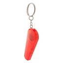Whistle Coach