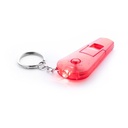 Whistle Coach