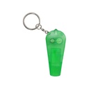 Whistle Coach
