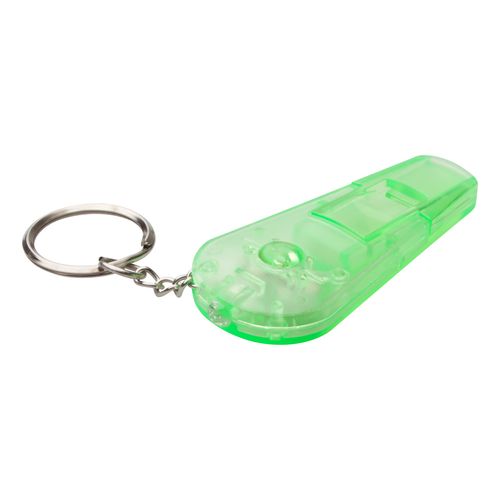Whistle Coach