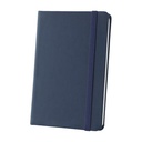 Notebook Nopuk Blank A6
