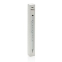 5-in-1 aluminium toolpen
