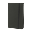 Notebook Nopuk Blank A6