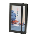 Notebook Nopuk Blank A6