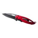 Pocket Knife Mingus