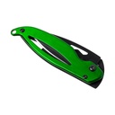 Pocket Knife Mingus