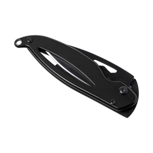 Pocket Knife Mingus