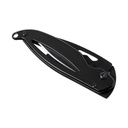 Pocket Knife Mingus