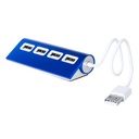 Usb Hub Wudge