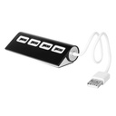 Usb Hub Wudge