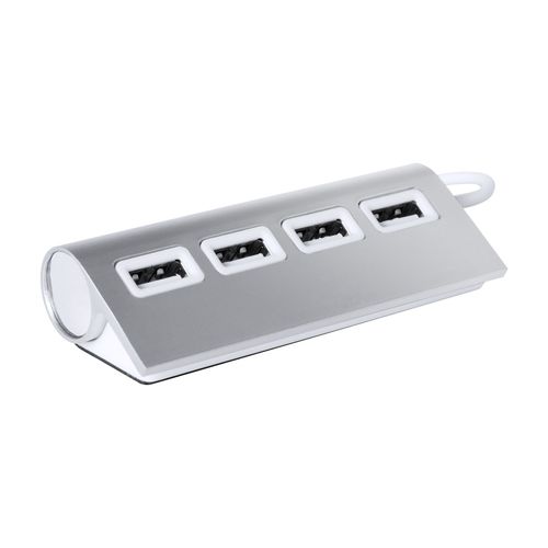Usb Hub Wudge