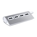 Usb Hub Wudge