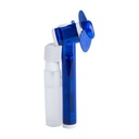 Water Spray Fan Borgia