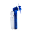 Water Spray Fan Borgia