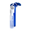 Water Spray Fan Borgia