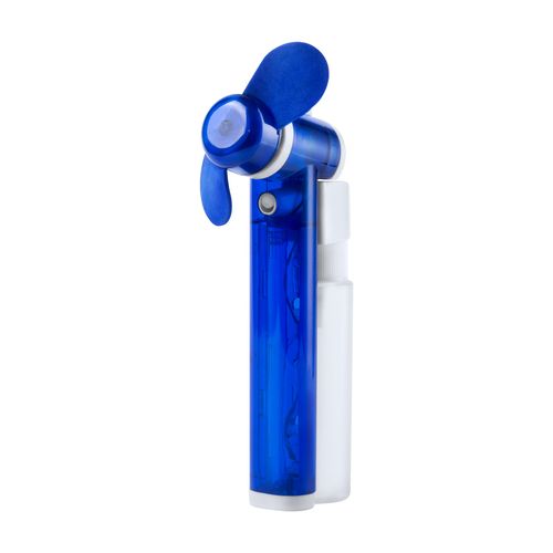 Water Spray Fan Borgia