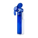 Water Spray Fan Borgia