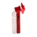 Water Spray Fan Borgia