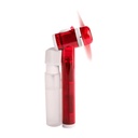 Water Spray Fan Borgia