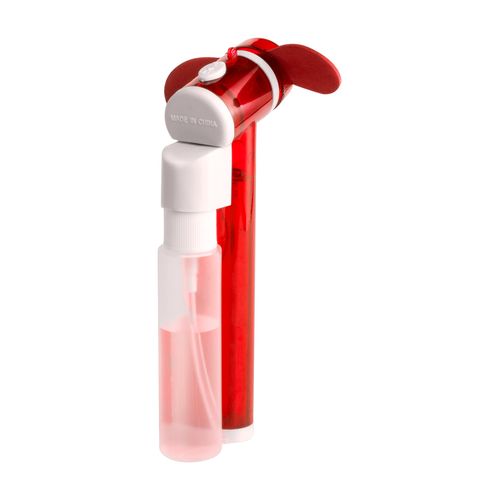 Water Spray Fan Borgia