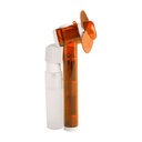 Water Spray Fan Borgia