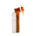 Water Spray Fan Borgia
