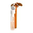 Water Spray Fan Borgia