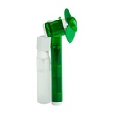 Water Spray Fan Borgia