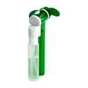 Water Spray Fan Borgia