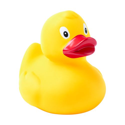 Rubber Duck Squack