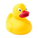 Rubber Duck Squack