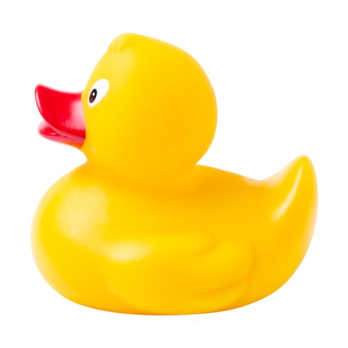 Rubber Duck Squack