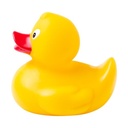 Rubber Duck Squack