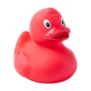 Rubber Duck Squack