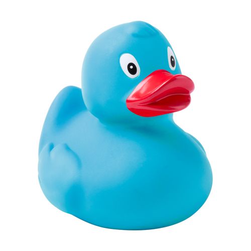 Rubber Duck Squack