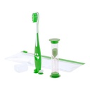 Toothbrush Set Toothie