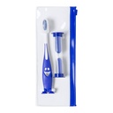 Toothbrush Set Toothie