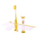 Toothbrush Set Toothie