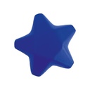 Antistress Star Astra