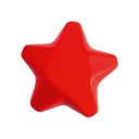 Antistress Star Astra
