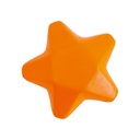 Antistress Star Astra