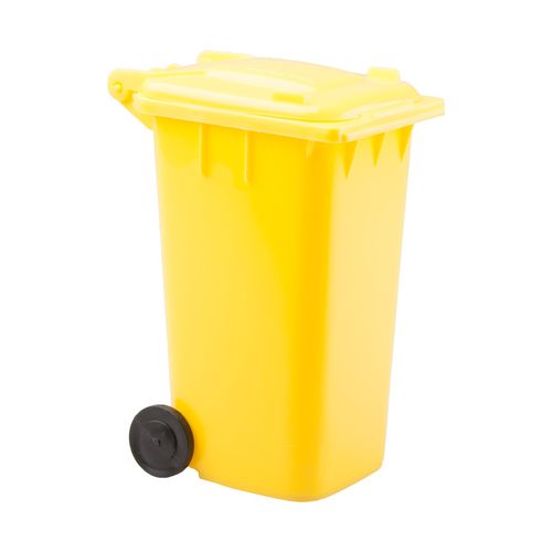 Pen Holder Perera