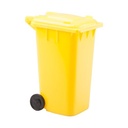 Pen Holder Perera