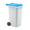 Pen Holder Perera