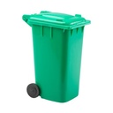 Pen Holder Perera