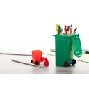 Pen Holder Perera