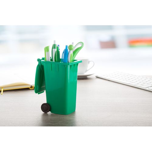 Pen Holder Perera