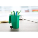 Pen Holder Perera