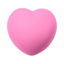 Antistress Ball Adora