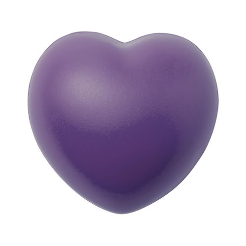 Antistress Ball Adora
